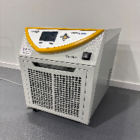 Lauda Variocool VC600 Refrigerant image 1